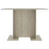 Product Thumbnail Image 3 of 7