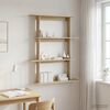 Product Thumbnail Image 2 of 8