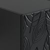 Product Thumbnail Image 9 of 13