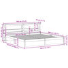 Product Thumbnail Image 12 of 12