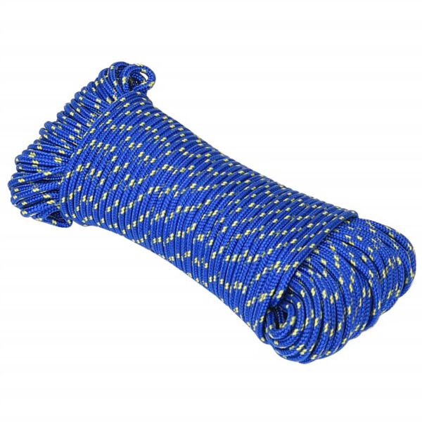 Showing Product Image 2 of 6