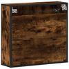 Product Thumbnail Image 7 of 12