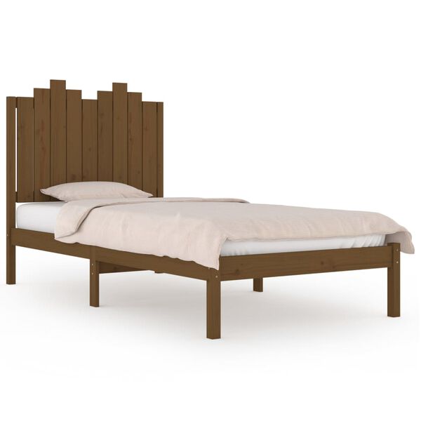Showing Product Image 1 of 6