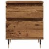 Product Thumbnail Image 5 of 10