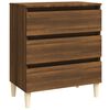 Brown_oak