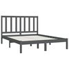 Product Thumbnail Image 4 of 6