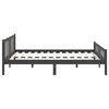Product Thumbnail Image 6 of 9
