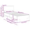Product Thumbnail Image 13 of 13
