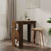 Product Thumbnail Image 2 of 9