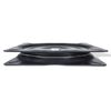Product Thumbnail Image 5 of 5