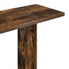 Product Thumbnail Image 7 of 8