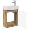 Product Thumbnail Image 4 of 11