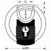 Product Thumbnail Image 5 of 5
