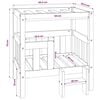 Product Thumbnail Image 8 of 8