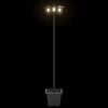Product Thumbnail Image 8 of 10