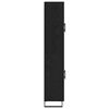 Product Thumbnail Image 9 of 16