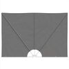 Product Thumbnail Image 2 of 6