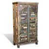 Product Thumbnail Image 4 of 13