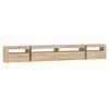 Product Thumbnail Image 7 of 24