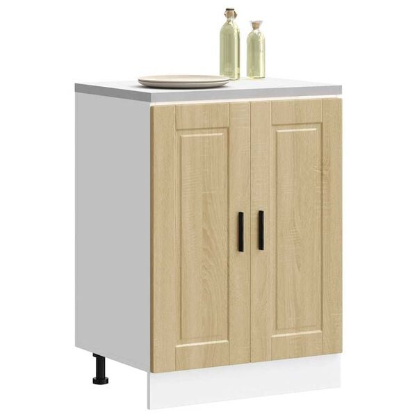 Showing Product Image 2 of 13