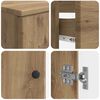 Product Thumbnail Image 8 of 11