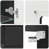 Product Thumbnail Image 9 of 13