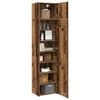 Product Thumbnail Image 3 of 19
