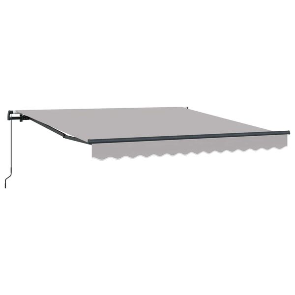 Showing Product Image 4 of 12