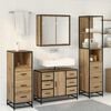 Product Thumbnail Image 4 of 20