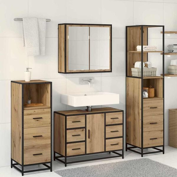 Showing Product Image 4 of 20