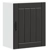 Product Thumbnail Image 5 of 15