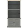 Product Thumbnail Image 3 of 10