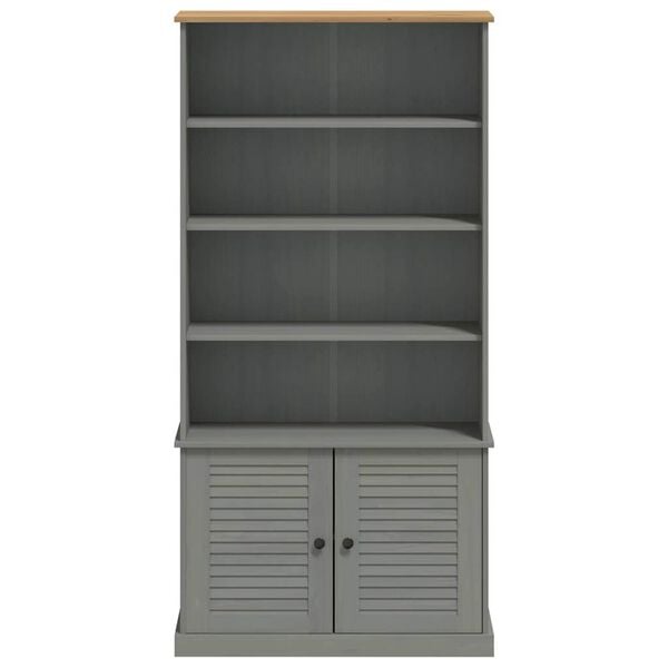 Showing Product Image 3 of 10