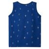 Product Thumbnail Image 2 of 8