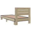 Product Thumbnail Image 6 of 9