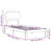 Product Thumbnail Image 12 of 12