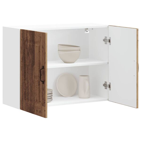 Showing Product Image 4 of 12