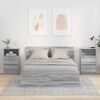 Product Thumbnail Image 2 of 14