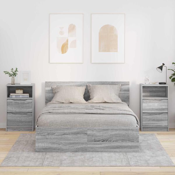 Showing Product Image 2 of 14