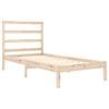 Product Thumbnail Image 4 of 6