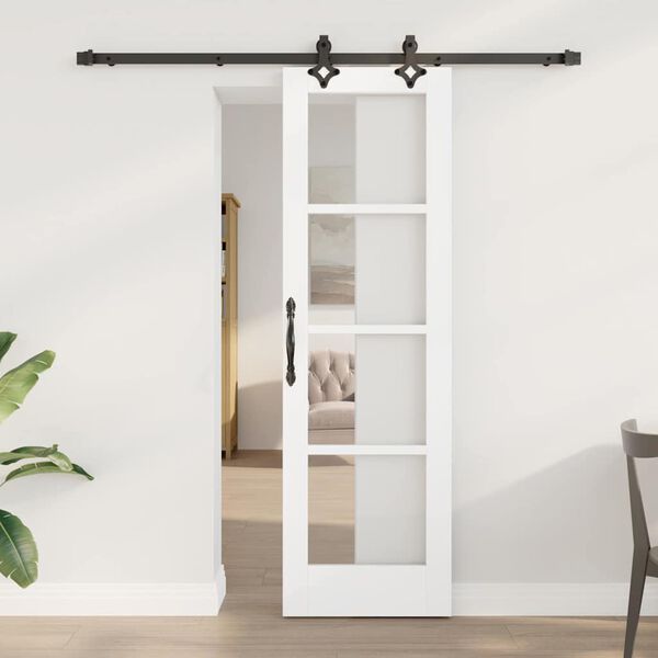 Showing Product Image 2 of 11