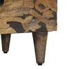Product Thumbnail Image 9 of 12