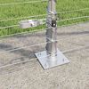 Product Thumbnail Image 4 of 17