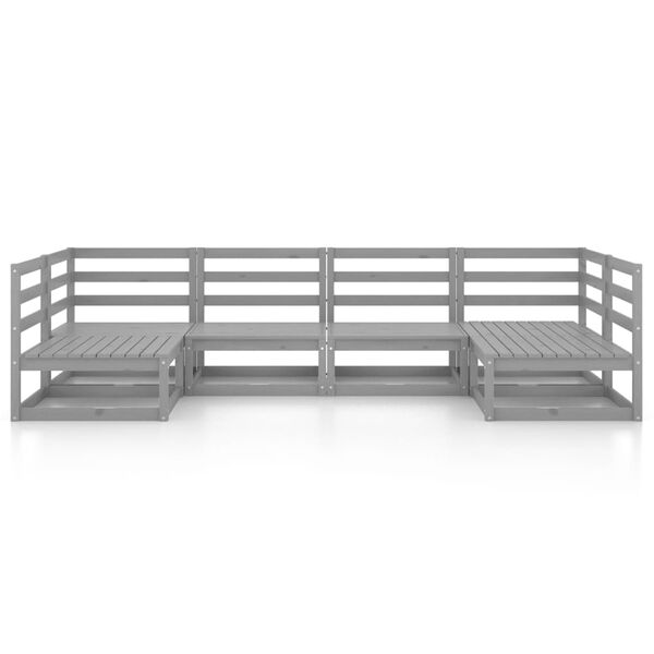 Showing Product Image 3 of 7