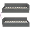 Product Thumbnail Image 9 of 11
