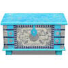 Product Thumbnail Image 6 of 9