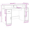 Product Thumbnail Image 14 of 15
