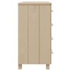 Product Thumbnail Image 4 of 10