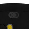 Product Thumbnail Image 11 of 14