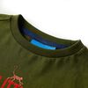 Product Thumbnail Image 3 of 7